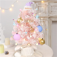 Christmas tree  decoration       from MMCIS China